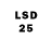 Кодеиновый сироп Lean напиток Lean (лин) Ping_Of_Death 666