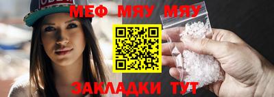 мдпв Изобильный