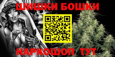 мдпв Изобильный