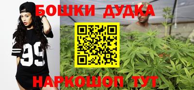 ешки Камышлов