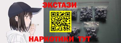 мдпв Изобильный