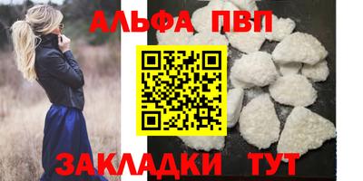 ешки Камышлов