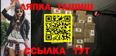мдпв Изобильный
